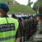 zdjęcie nr 9