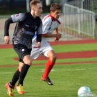 zdjęcie nr 28