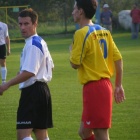 Fotka nr 3 z 10