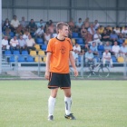 zdjęcie nr 31