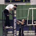 Fotka nr 1 z 15