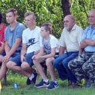 zdjęcie nr 8