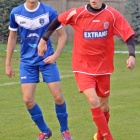 zdjęcie nr 14