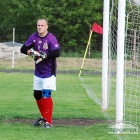 Fotka nr 2 z 11