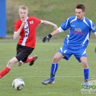 Fotka nr 1 z 13