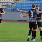 zdjęcie nr 19