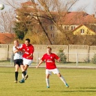 zdjęcie nr 12