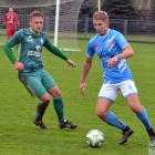 zdjęcie nr 14