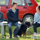 zdjęcie nr 17