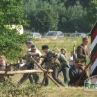 zdjęcie nr 14