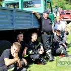Fotka nr 4 z 14