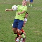 Fotka nr 3 z 18