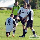 zdjęcie nr 21