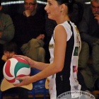 Fotka nr 4 z 5