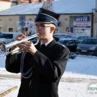 Fotka nr 3 z 9