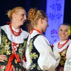 zdjęcie nr 114