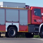 Fotka nr 2 z 16