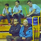 zdjęcie nr 9