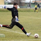 Fotka nr 0 z 16