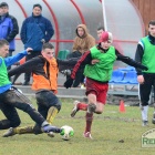 zdjęcie nr 10
