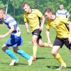 zdjęcie nr 22
