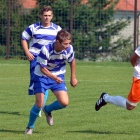 zdjęcie nr 14