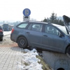 zdjęcie nr 11