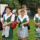 zdjęcie nr 43