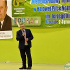 zdjęcie nr 11