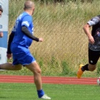 Fotka nr 5 z 19