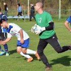 zdjęcie nr 19