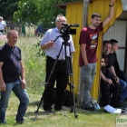 zdjęcie nr 31