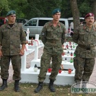 zdjęcie nr 10