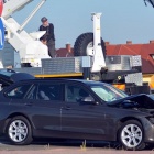 zdjęcie nr 9