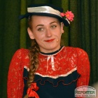 zdjęcie nr 17