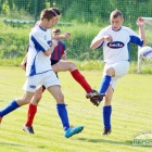 zdjęcie nr 12