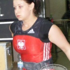 Fotka nr 1 z 16