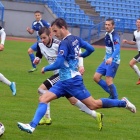 zdjęcie nr 7