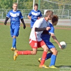 Fotka nr 2 z 13