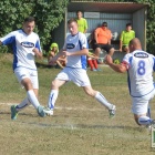 zdjęcie nr 18