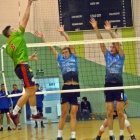 Fotka nr 3 z 17