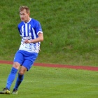 zdjęcie nr 20