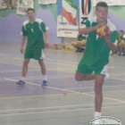 Fotka nr 4 z 16