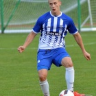 zdjęcie nr 14