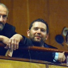 zdjęcie nr 9