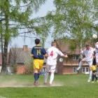 zdjęcie nr 22