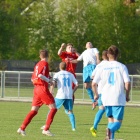 zdjęcie nr 8