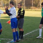 Fotka nr 2 z 10