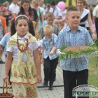 zdjęcie nr 37
