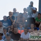 Fotka nr 5 z 29